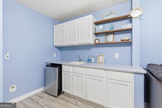 2987 Cathy Ann Court NW, Acworth, GA 30101