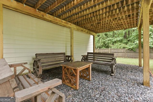 2987 Cathy Ann Court NW, Acworth, GA 30101
