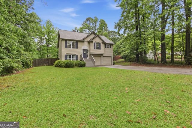 2987 Cathy Ann Court NW, Acworth, GA 30101