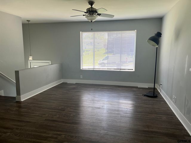14172 N Street, Omaha, NE 68137