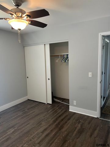 14172 N Street, Omaha, NE 68137