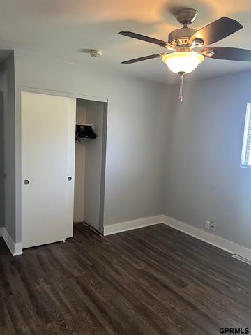 14172 N Street, Omaha, NE 68137
