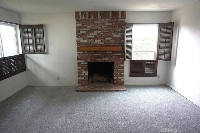 9281 Woodcrest, Huntington Beach, CA 92646