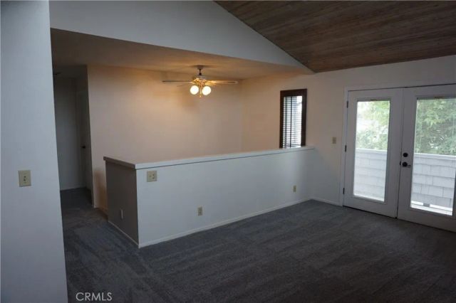 9281 Woodcrest, Huntington Beach, CA 92646