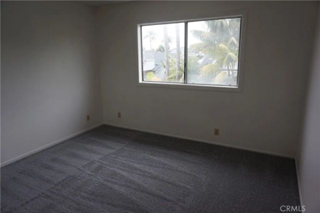 9281 Woodcrest, Huntington Beach, CA 92646