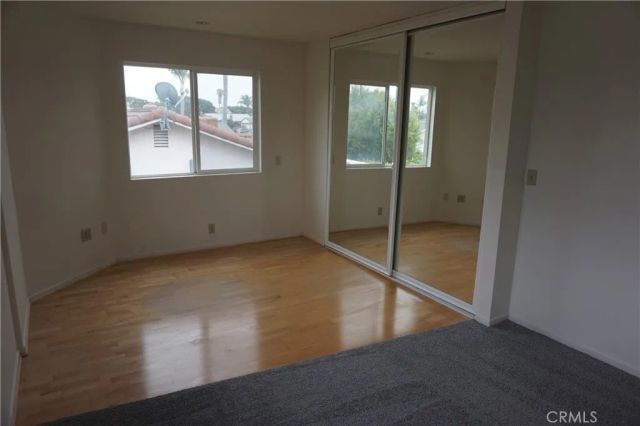9281 Woodcrest, Huntington Beach, CA 92646