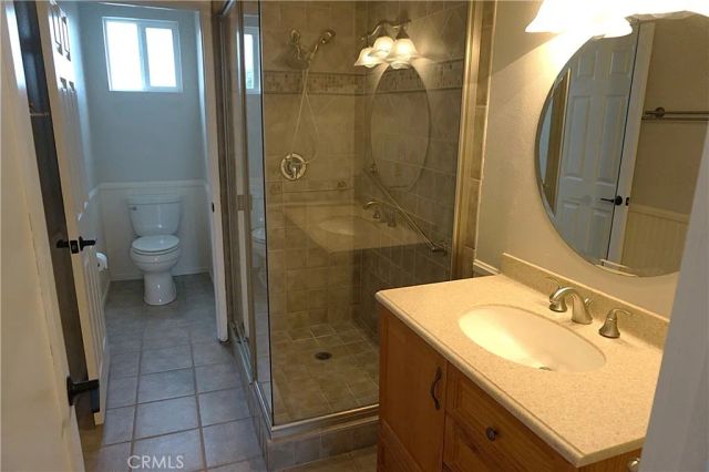 9281 Woodcrest, Huntington Beach, CA 92646