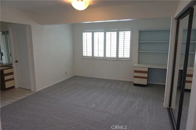 9281 Woodcrest, Huntington Beach, CA 92646