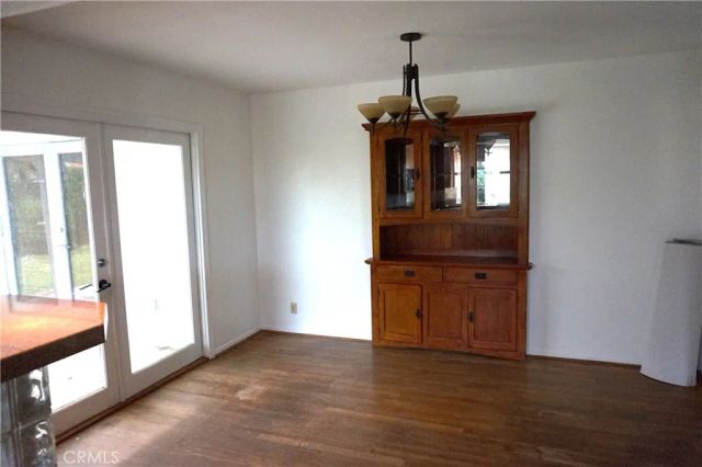 9281 Woodcrest, Huntington Beach, CA 92646
