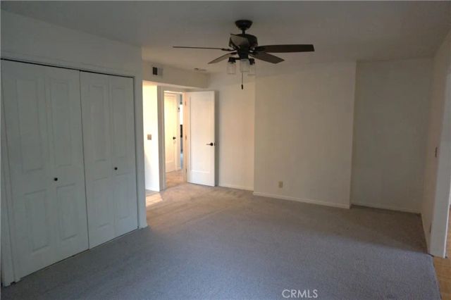 9281 Woodcrest, Huntington Beach, CA 92646