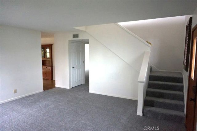 9281 Woodcrest, Huntington Beach, CA 92646