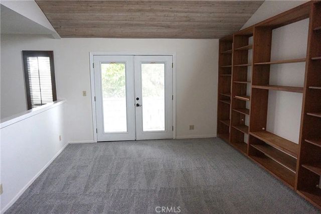 9281 Woodcrest, Huntington Beach, CA 92646