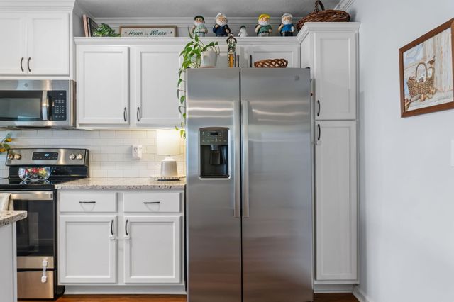 4887 Fairmont Drive, Graniteville, SC 29829