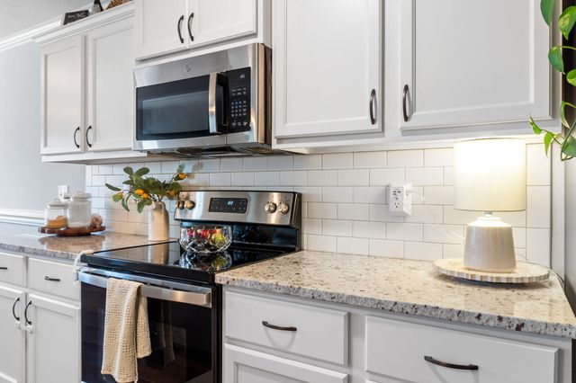 4887 Fairmont Drive, Graniteville, SC 29829