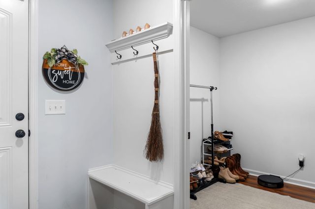 4887 Fairmont Drive, Graniteville, SC 29829