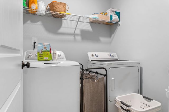 4887 Fairmont Drive, Graniteville, SC 29829