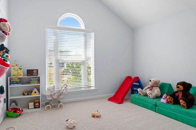 4887 Fairmont Drive, Graniteville, SC 29829