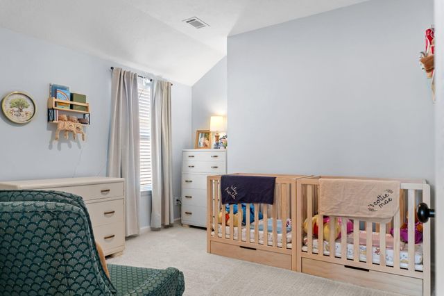 4887 Fairmont Drive, Graniteville, SC 29829