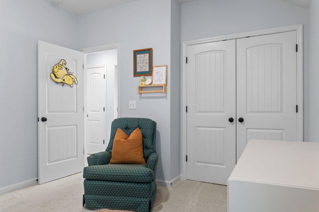 4887 Fairmont Drive, Graniteville, SC 29829