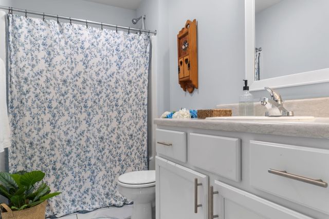 4887 Fairmont Drive, Graniteville, SC 29829