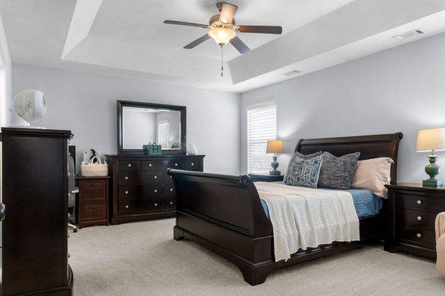 4887 Fairmont Drive, Graniteville, SC 29829