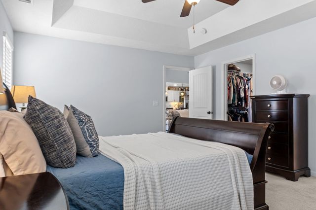 4887 Fairmont Drive, Graniteville, SC 29829