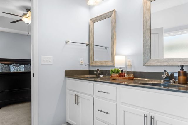 4887 Fairmont Drive, Graniteville, SC 29829