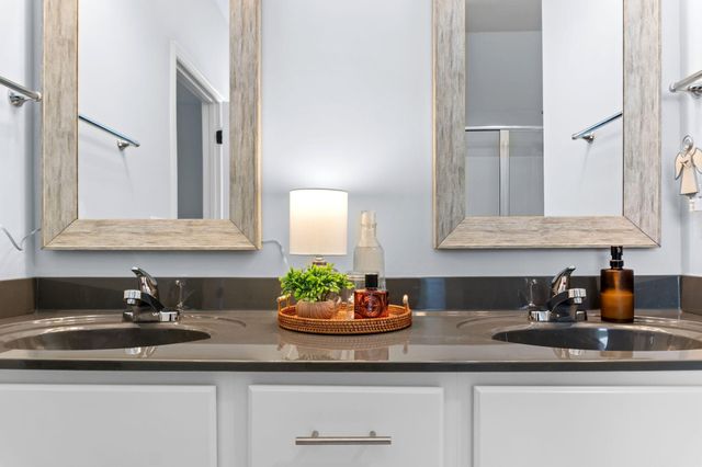 4887 Fairmont Drive, Graniteville, SC 29829