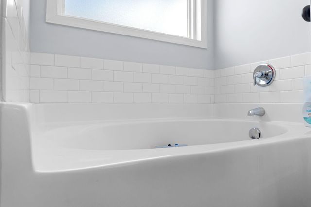 4887 Fairmont Drive, Graniteville, SC 29829