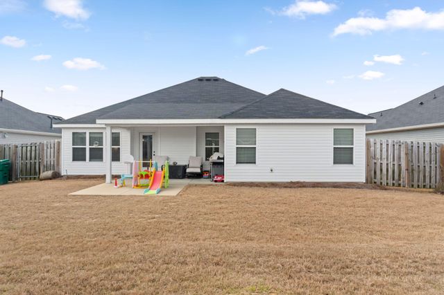 4887 Fairmont Drive, Graniteville, SC 29829