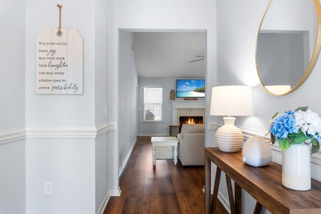 4887 Fairmont Drive, Graniteville, SC 29829