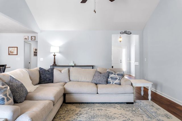 4887 Fairmont Drive, Graniteville, SC 29829