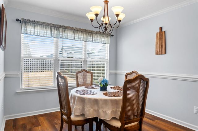 4887 Fairmont Drive, Graniteville, SC 29829