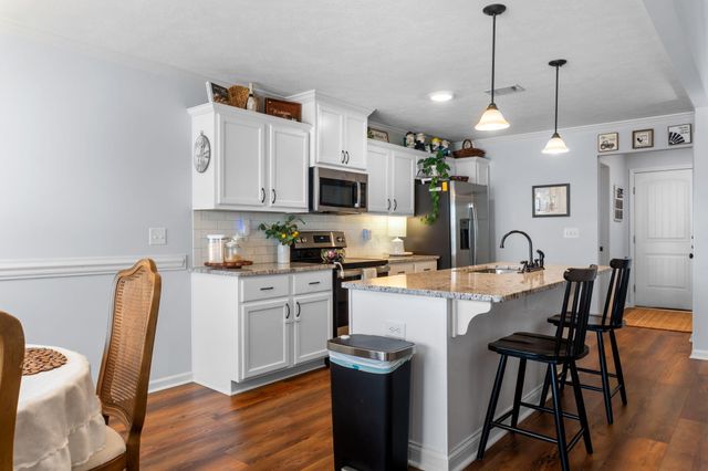 4887 Fairmont Drive, Graniteville, SC 29829