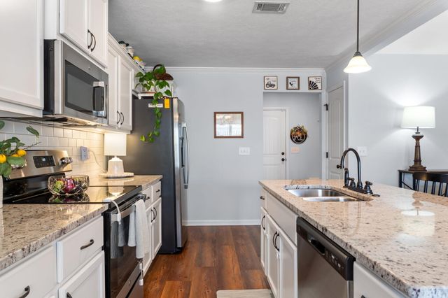 4887 Fairmont Drive, Graniteville, SC 29829