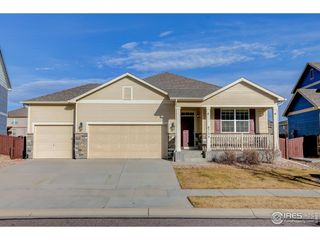 6734 Grainery Rd, Timnath, CO 80547