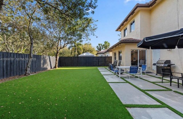 2609 NE 42nd Ave, Homestead, FL 33033