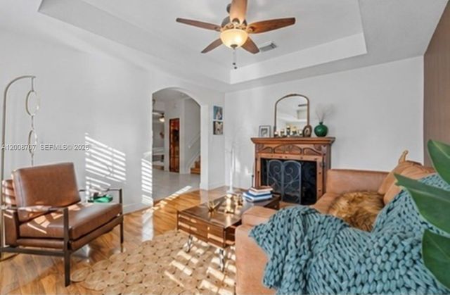 2609 NE 42nd Ave, Homestead, FL 33033