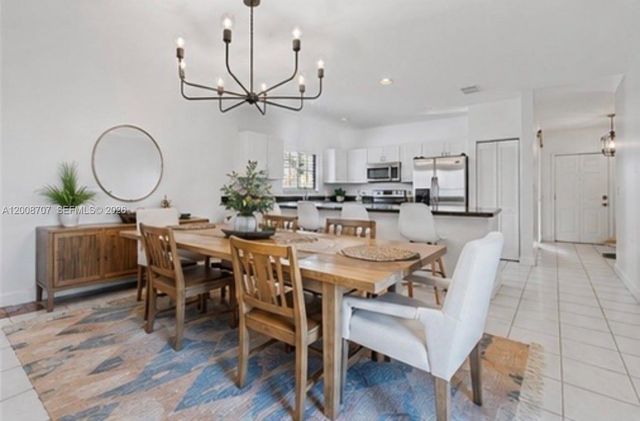 2609 NE 42nd Ave, Homestead, FL 33033