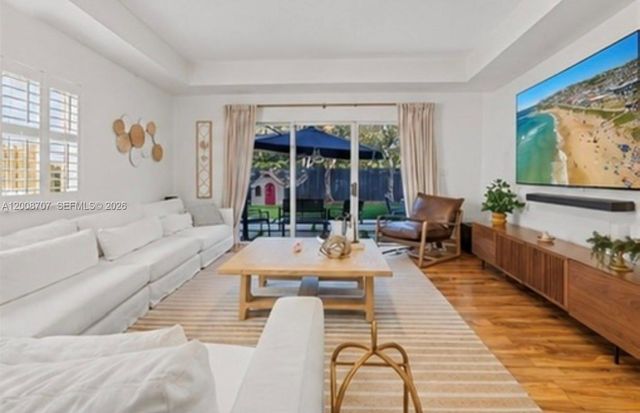 2609 NE 42nd Ave, Homestead, FL 33033