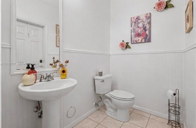 2609 NE 42nd Ave, Homestead, FL 33033