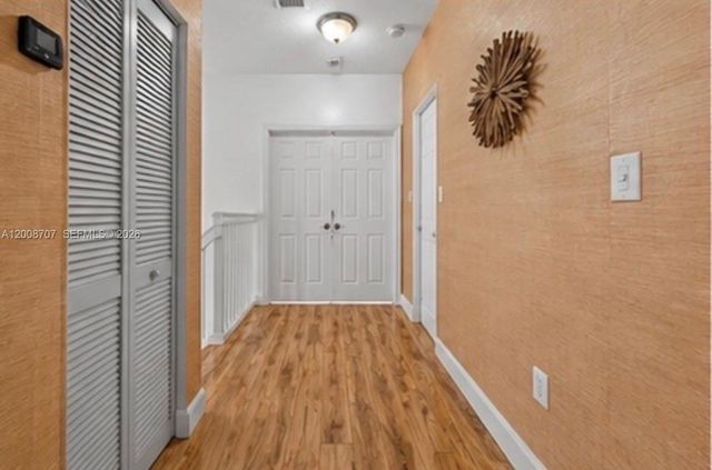 2609 NE 42nd Ave, Homestead, FL 33033