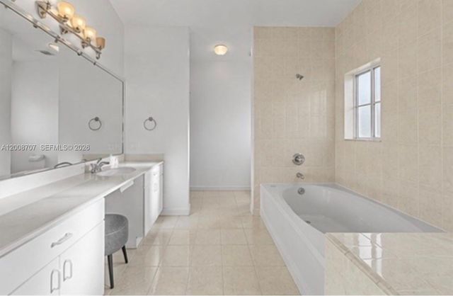 2609 NE 42nd Ave, Homestead, FL 33033