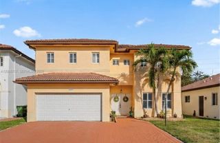 2609 NE 42nd Ave, Homestead, FL 33033