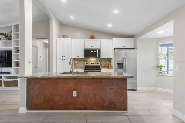 28 PEPPER LANE, Palm Coast, FL 32164