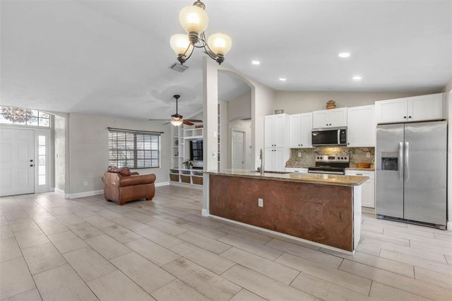 28 PEPPER LANE, Palm Coast, FL 32164