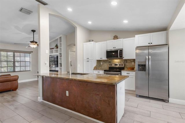 28 PEPPER LANE, Palm Coast, FL 32164