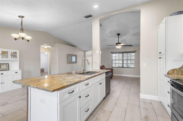 28 PEPPER LANE, Palm Coast, FL 32164