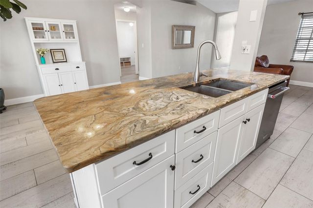 28 PEPPER LANE, Palm Coast, FL 32164