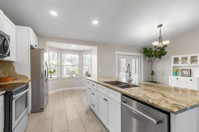 28 PEPPER LANE, Palm Coast, FL 32164